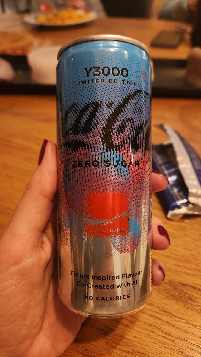 Georgia Michailidou tweet media