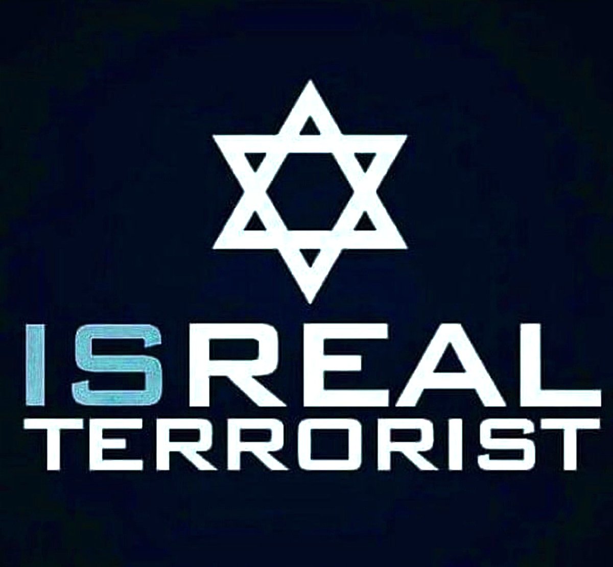 ilkerkal's tweet photo. #Gaza_Genocide https://t.co/ESqoG0m5rY
