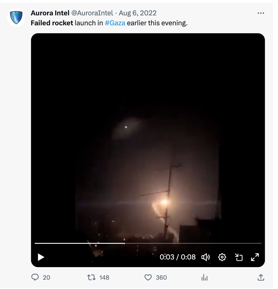 CMAbuSarah's tweet photo. @coldshiner @bonchieredstate This is a video from 2022. Please do not continue reposting it for this event.

https://t.co/aTq3WErpmu

https://t.co/5q6PbYf9Bh https://t.co/5ePd9gQuz1