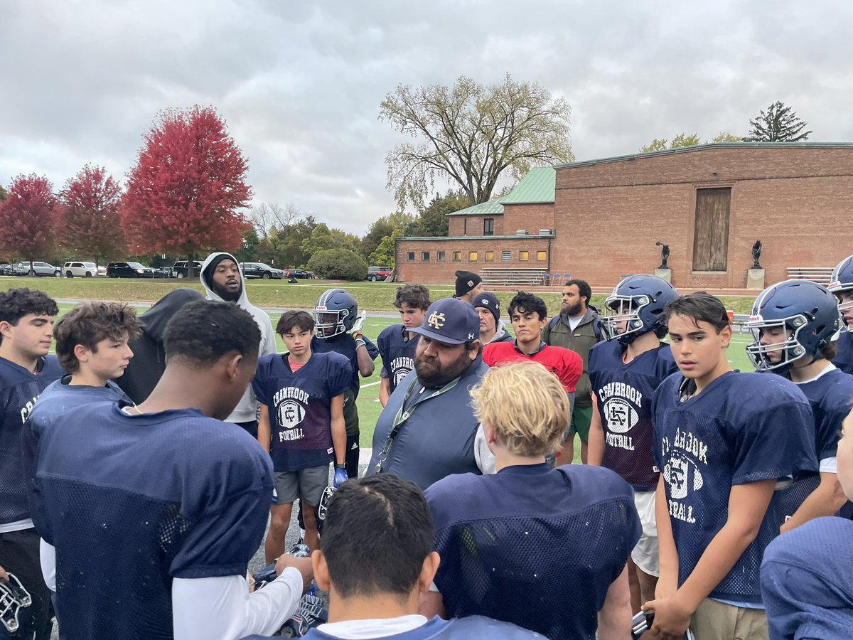 Let’s keep working to finish strong…and grow better together…#CranesFlyTogether