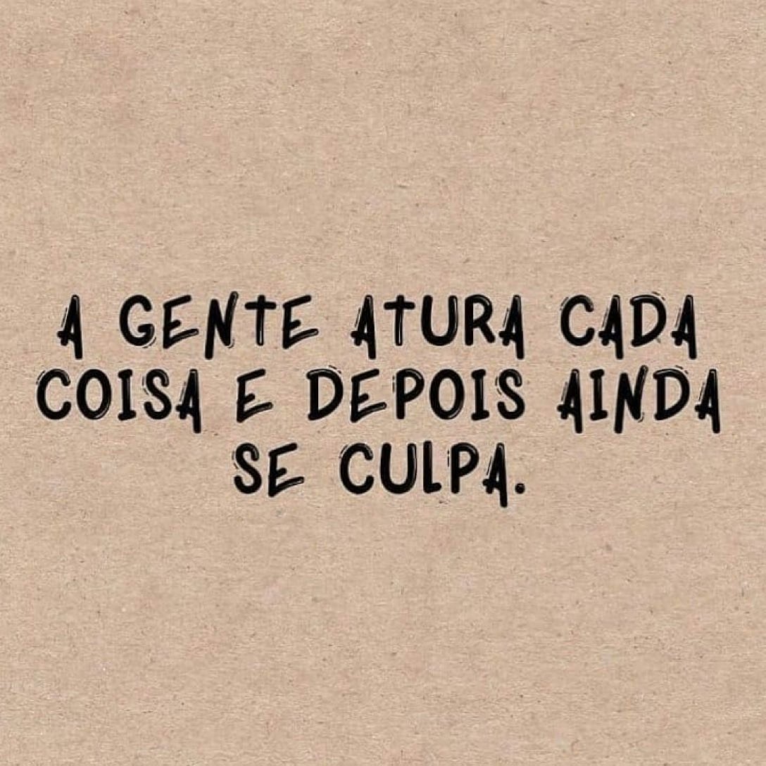 Frases (@privacidades) on Twitter photo 