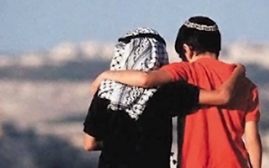 TheQashMachine's tweet image. 