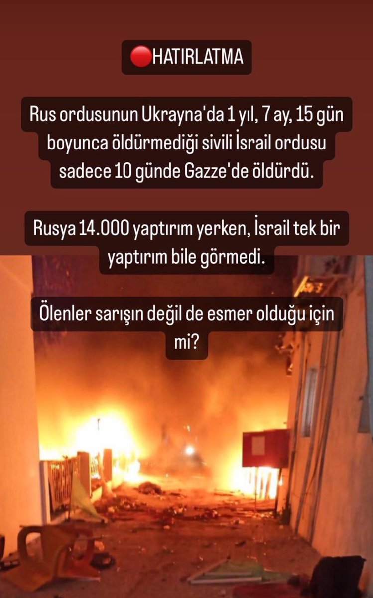 #Israel #ziyonistterror #filistinesahipçık #