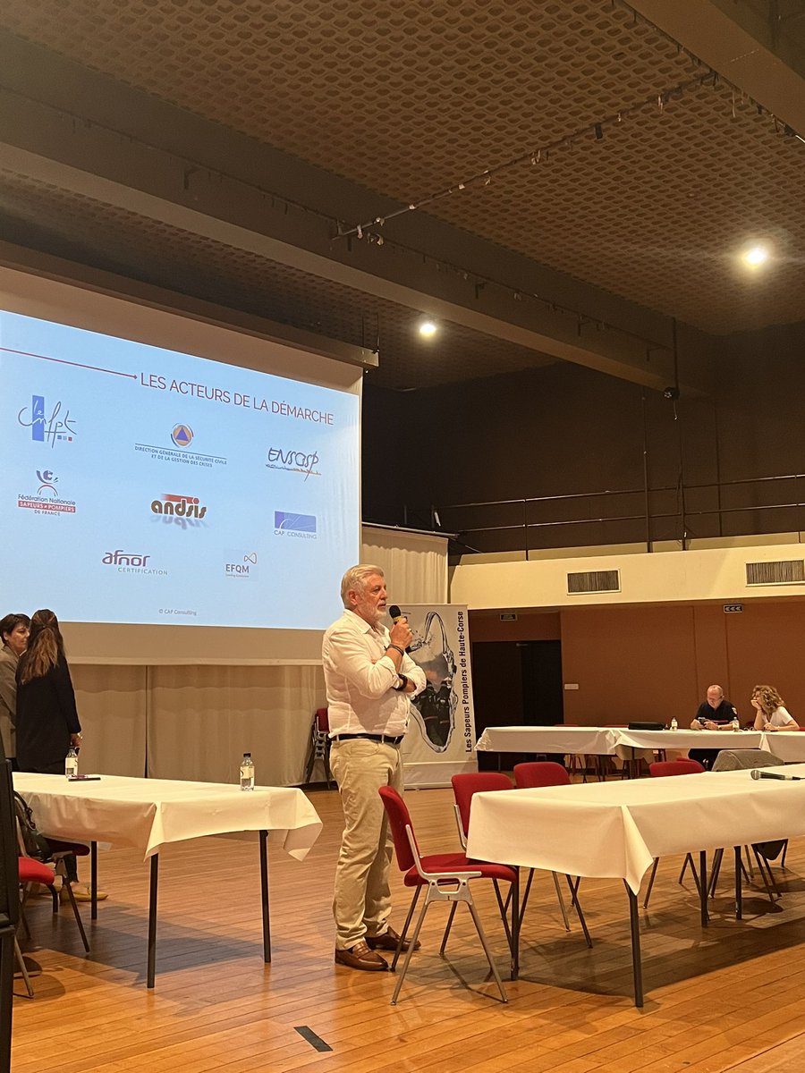 Gilles Passot tweet media