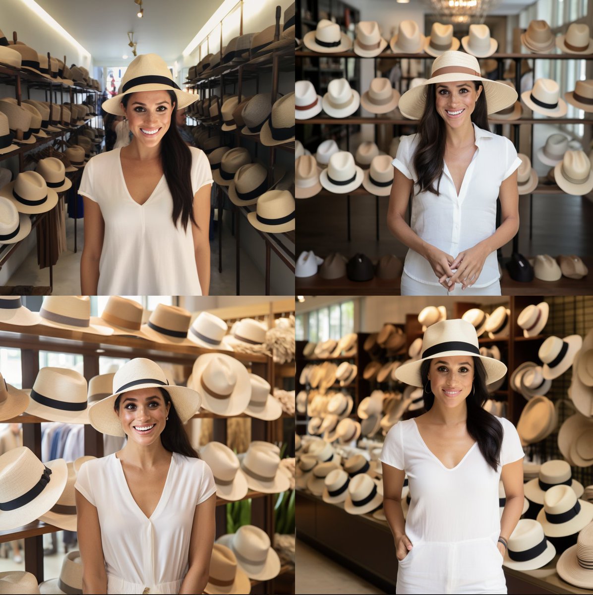 The Royal Rogue tweet media