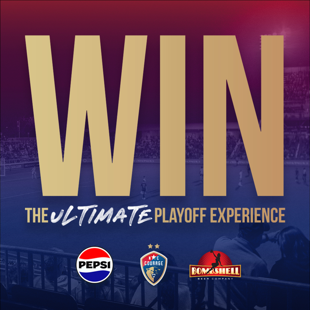 TheNCCourage tweet picture