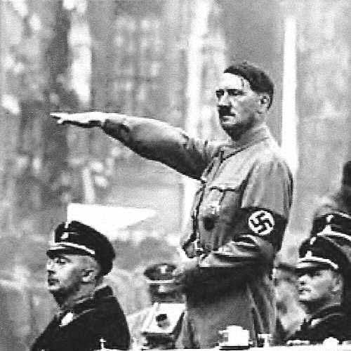 Çok haklıymışsın  #IsrealPalestineconflict