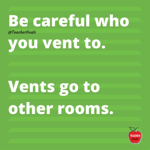 teachergoals's tweet photo. Important reminder! 💯 
🌐 https://t.co/leSsDUnQAd https://t.co/S5x4cS6LoD