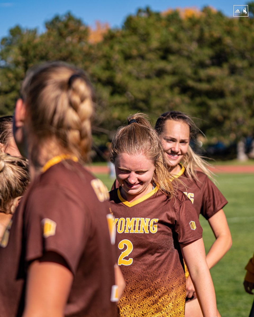 NCAASoccer's tweet photo. Look at the passion

#NCAASoccer x 📸 @wyosoccer https://t.co/cAH2D8R1Y3