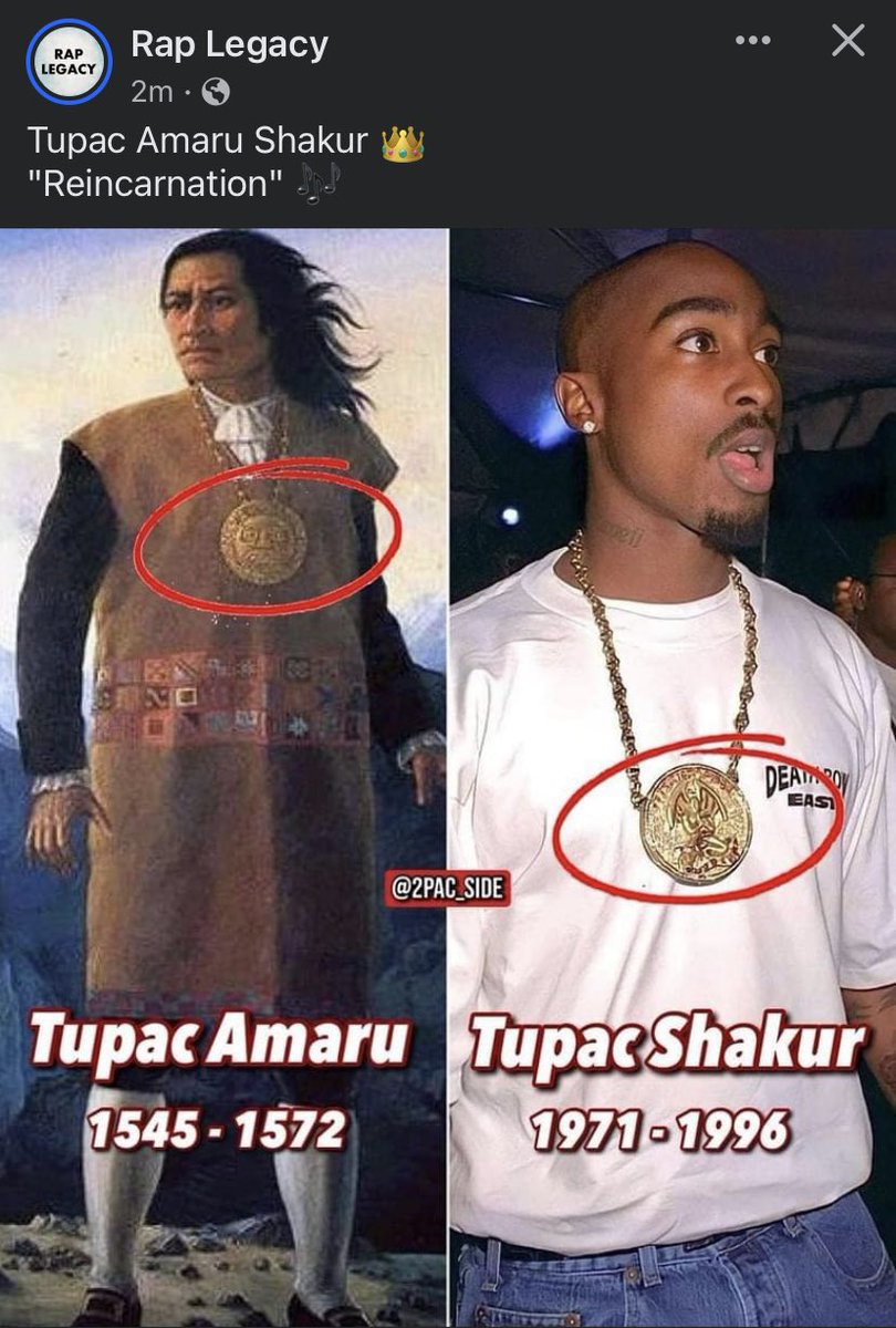 YALL DOCILE AF (@moneeqkay) on Twitter photo 