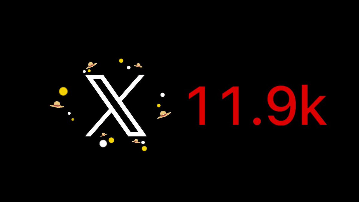 DevourDeo's tweet image. Elon musk added a One Piece animation when you triple tap the heart for the new episode! 

Try it! #ONEPIECE   + #BrandedFeatures