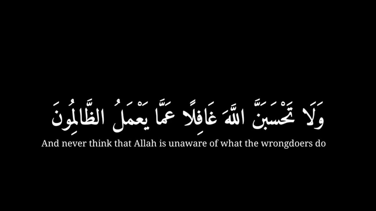 Wajeeho2's tweet photo. #FreePalestine 🇵🇸 https://t.co/vgTQmw15hy