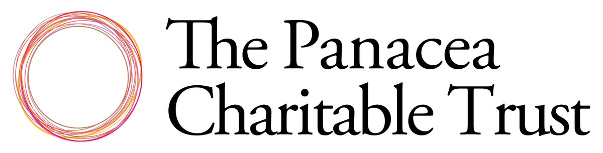 Bedford MS Therapy Centre tweet media