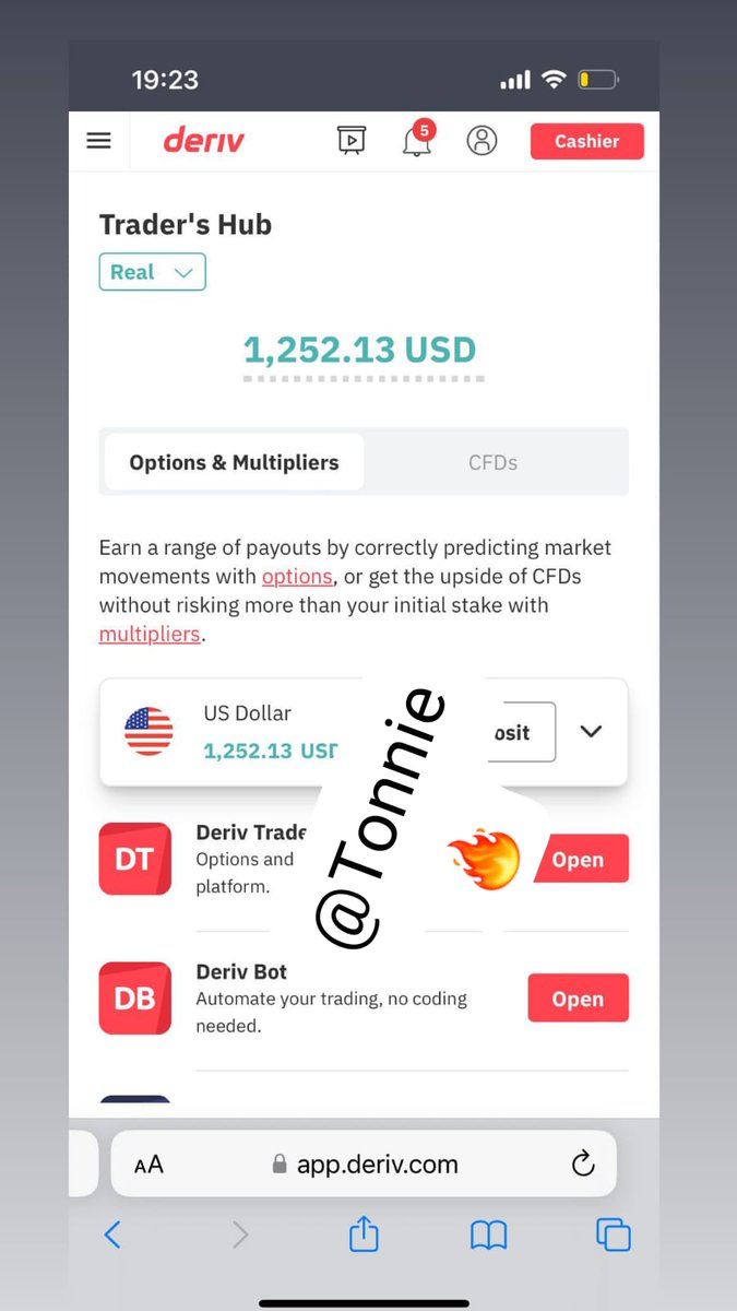tonnie_n's tweet photo. who still doubt M7M bot
This bot is this perfect as long as you follow my instructions and signals
from 400$ to 1250$ 
🔥🔥🔥🔥🔥🔥🔥🔥🔥🔥🔥 https://t.co/WSmDBDaweg