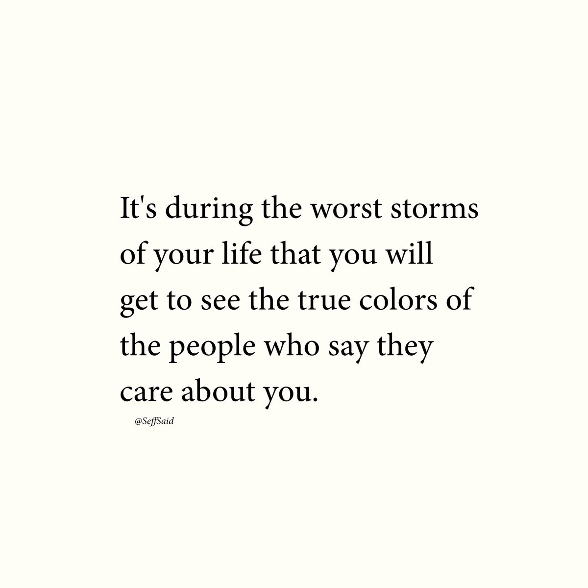 SeffSaid's tweet photo. Do you agree? https://t.co/nfBPqytRKw