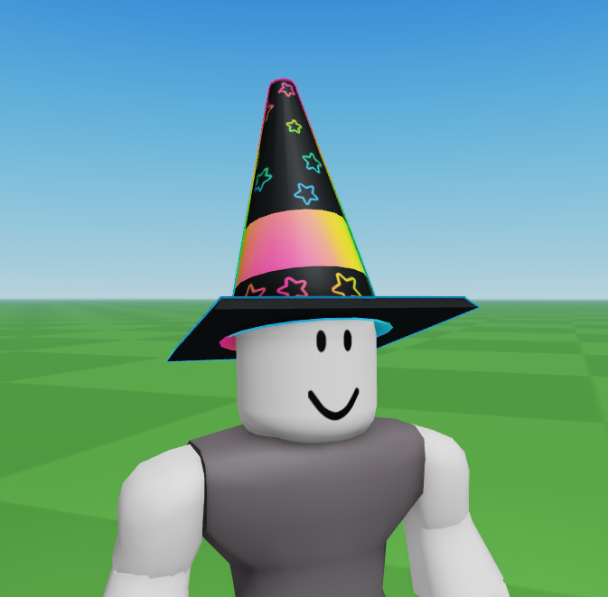 ⭐ Catalog Avatar Editor - Roblox