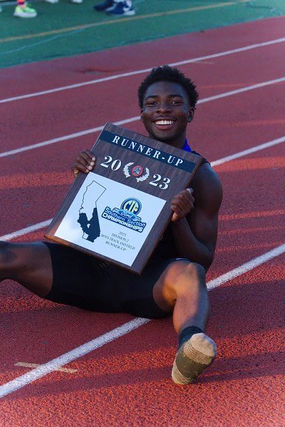 🏈CB/ATH-Ife Orekoya <a href="/IfeOrekoya/">Ife Orekoya</a>
#1 5'11 165 2024 Westlake <a href="/WestlakeHS_CA/">Westlake HS</a>
▶️x.com/IfeOrekoya/sta…
<a href="/_WHSFootball_/">WHS Football</a>
#805CP