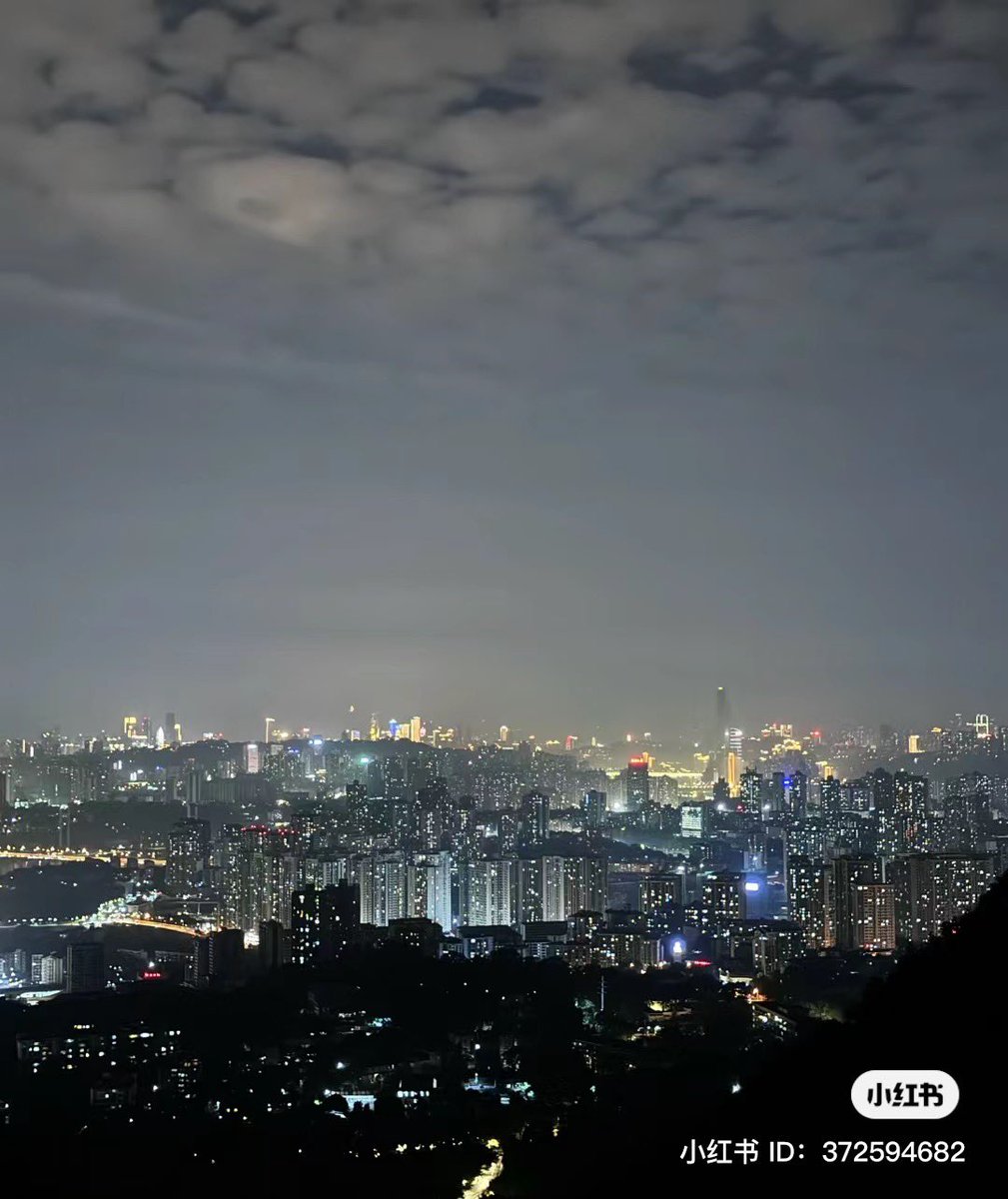 231017—安崎  小红书  update

ฉันชอบผมเปีย 😌

🔗 xhslink.com/BxibAv

#安崎 #Anqi #babymonsterAn #อันฉี