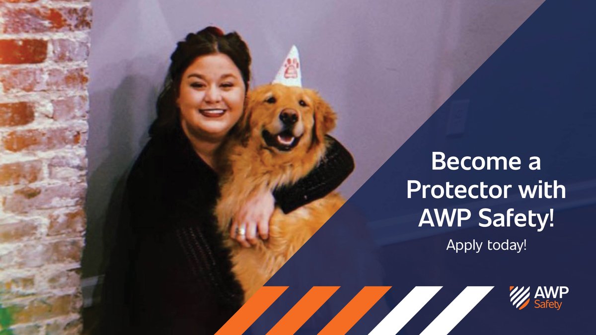 AWP Safety tweet media