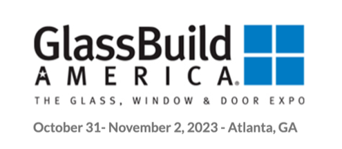 ASAupdate's tweet photo. ASA is proud to support NGA’s GlassBuild America show, 10/31 –  11/2 in Atlanta. Don’t miss #ASA CEO Richard Bright 10/31 at 12:30pm on the Mental Health and Suicide Prevention panel.
#GlassBuild #FASACARES #NGA https://t.co/5T6NxQBOBG https://t.co/3xFj7uZCUG