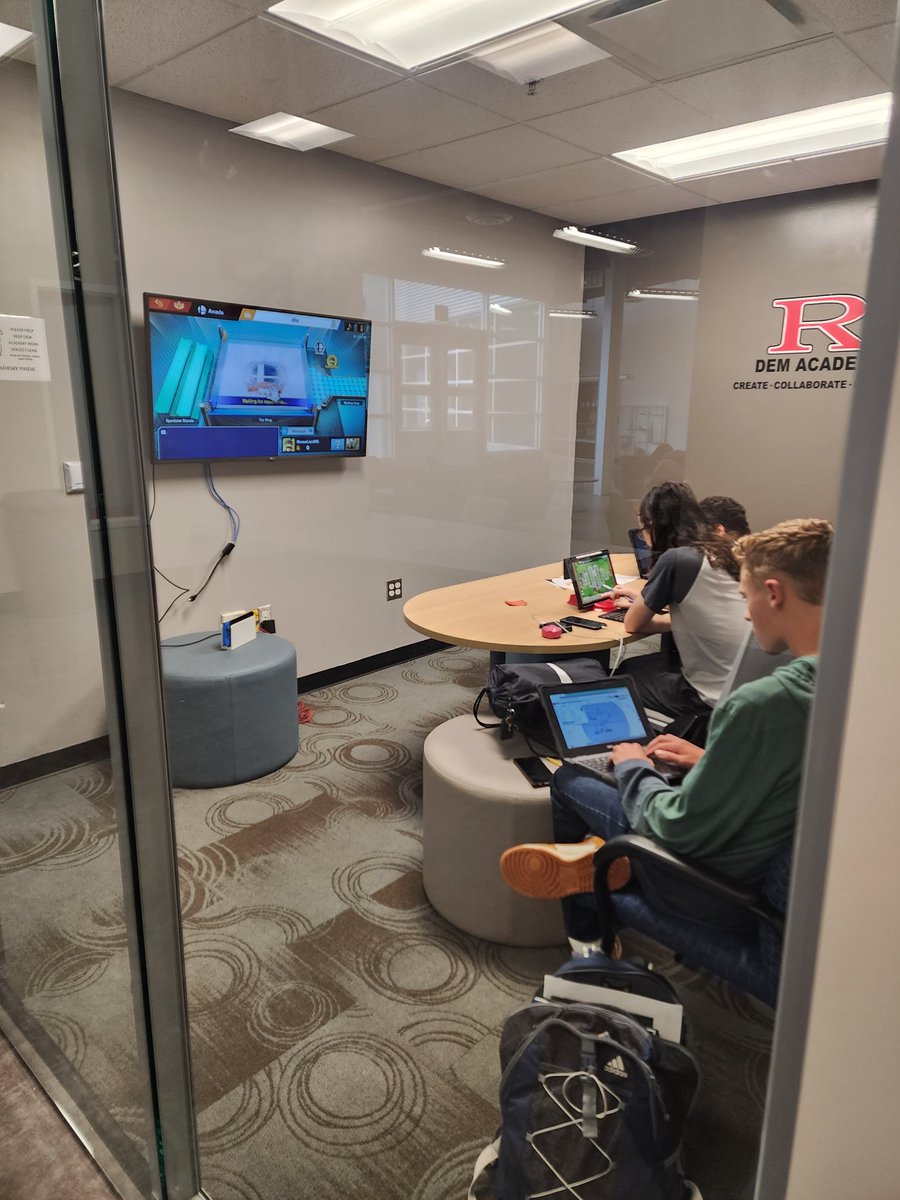 Dan Kiehler tweet media