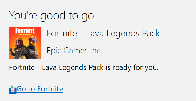 Snowbelltime's tweet image. TY @KrumbBish  for the like goal. It was fun and unexpected to win but ty so much  #KrumbLegit