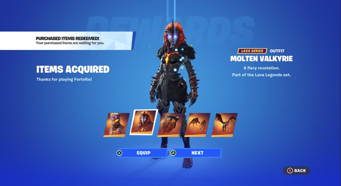 Snowbelltime's tweet image. TY @KrumbBish  for the like goal. It was fun and unexpected to win but ty so much  #KrumbLegit