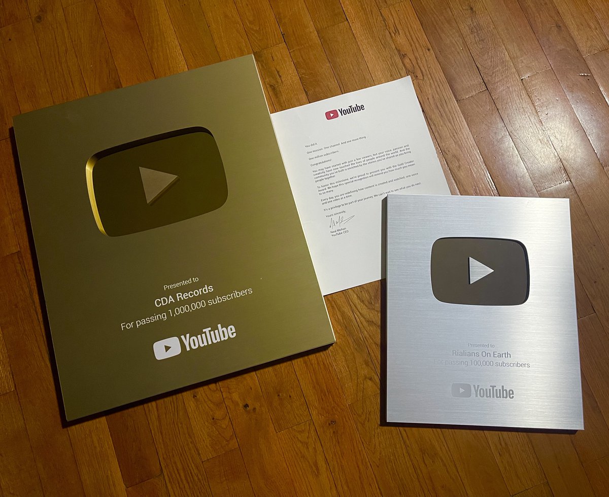 Bavcov's tweet image. Cafe de Anatolia од село Истибања, Виница има милион сабскрајбери на youtube, браво!