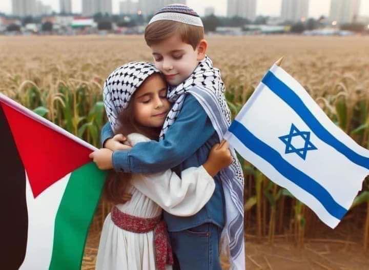 Una imagen vale más que mil palabras.