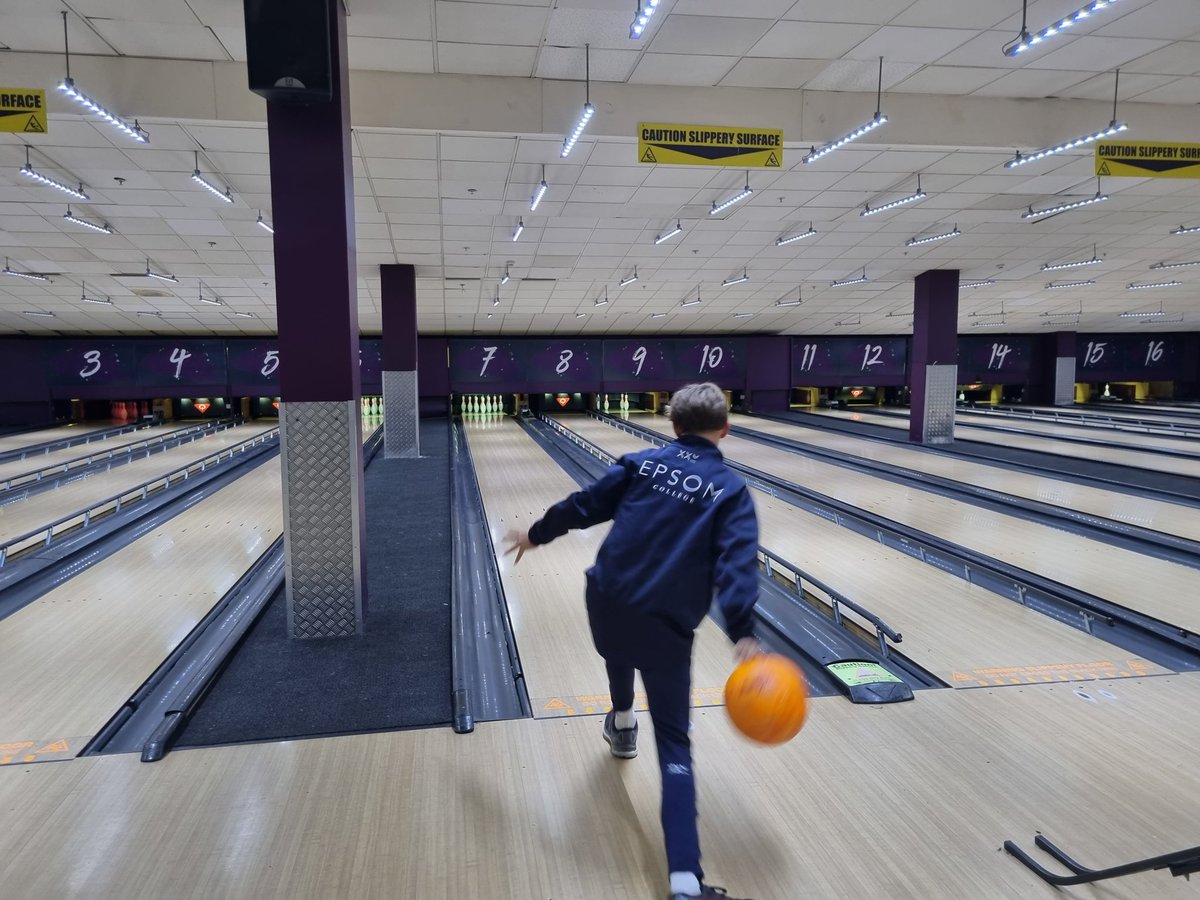 Propert House tweet media