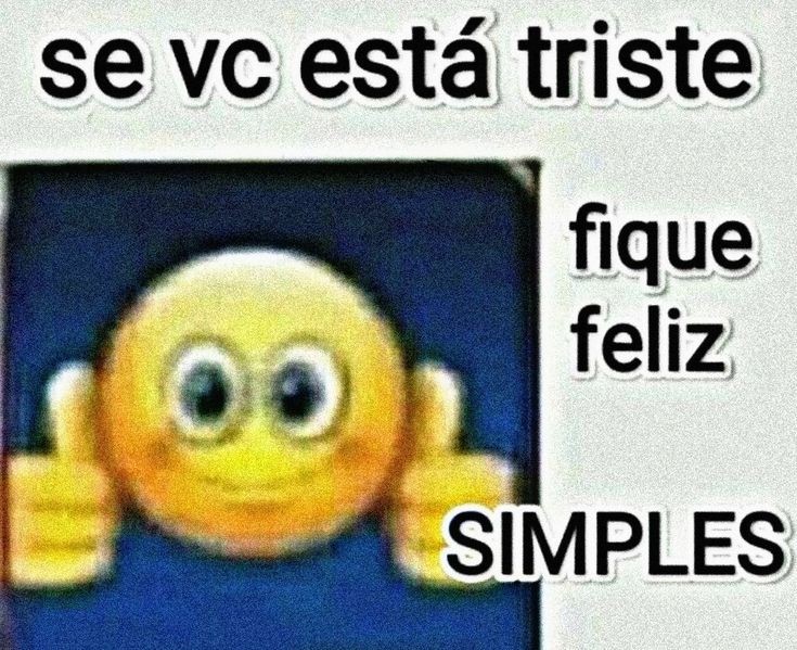imacbdegen's tweet photo. https://t.co/2I6pSQqrPi