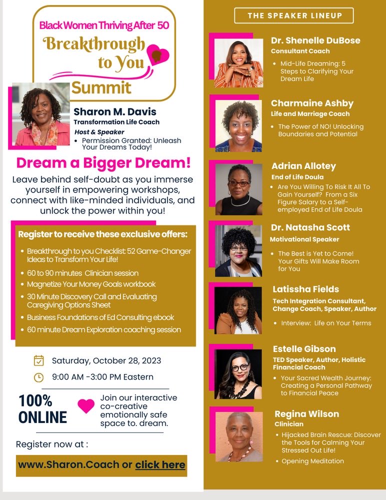 Candice R. Burke, Psy.D., NCSP (@candicerburke) on Twitter photo 