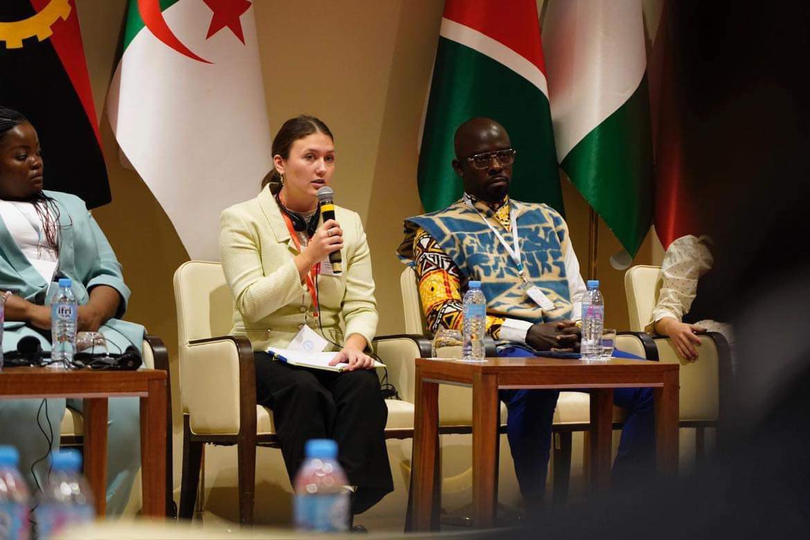 Katrine From Høyer tweet media