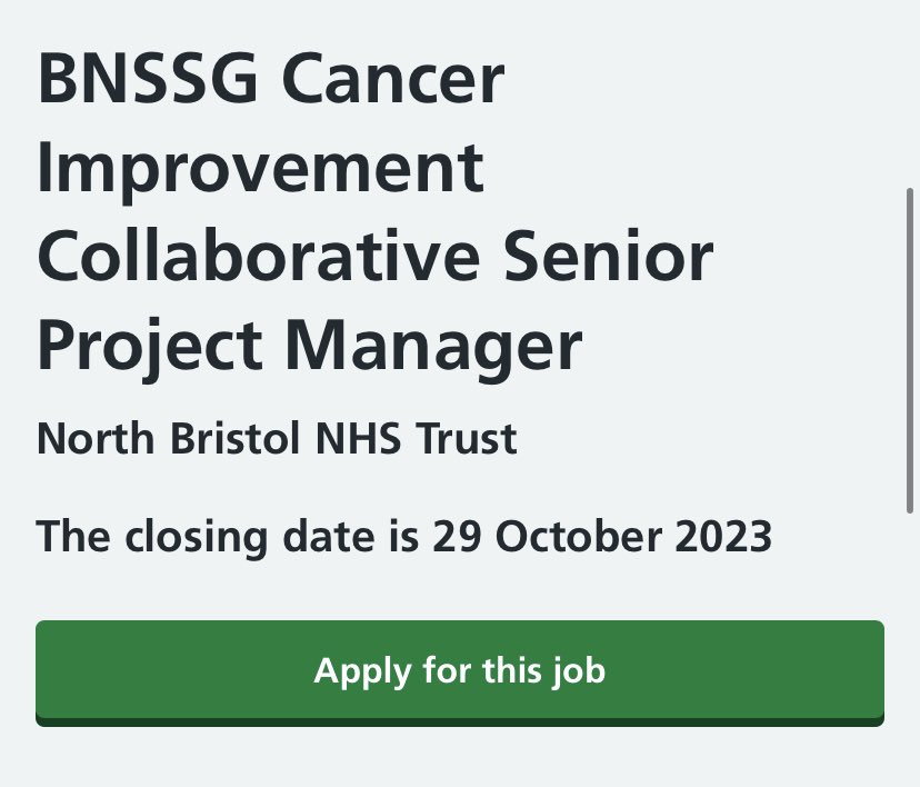 Hannah Little (She/Her) tweet media