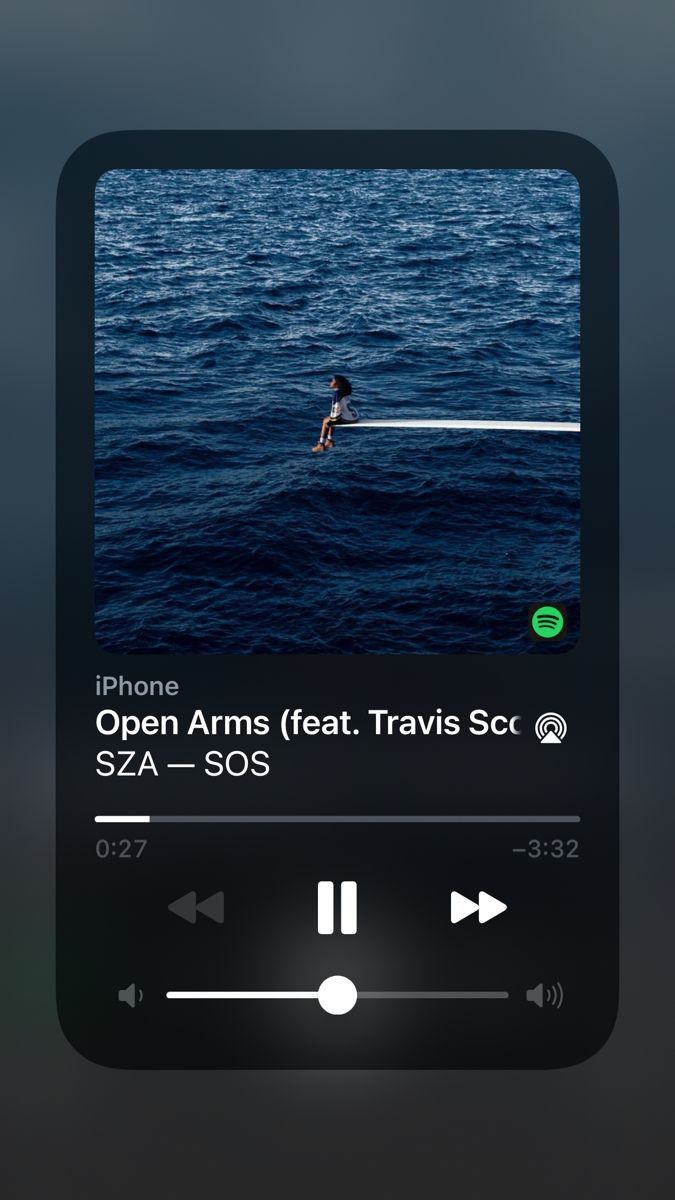 J1QHMYE's tweet photo. i ❤️ sza https://t.co/WVPryVscSd