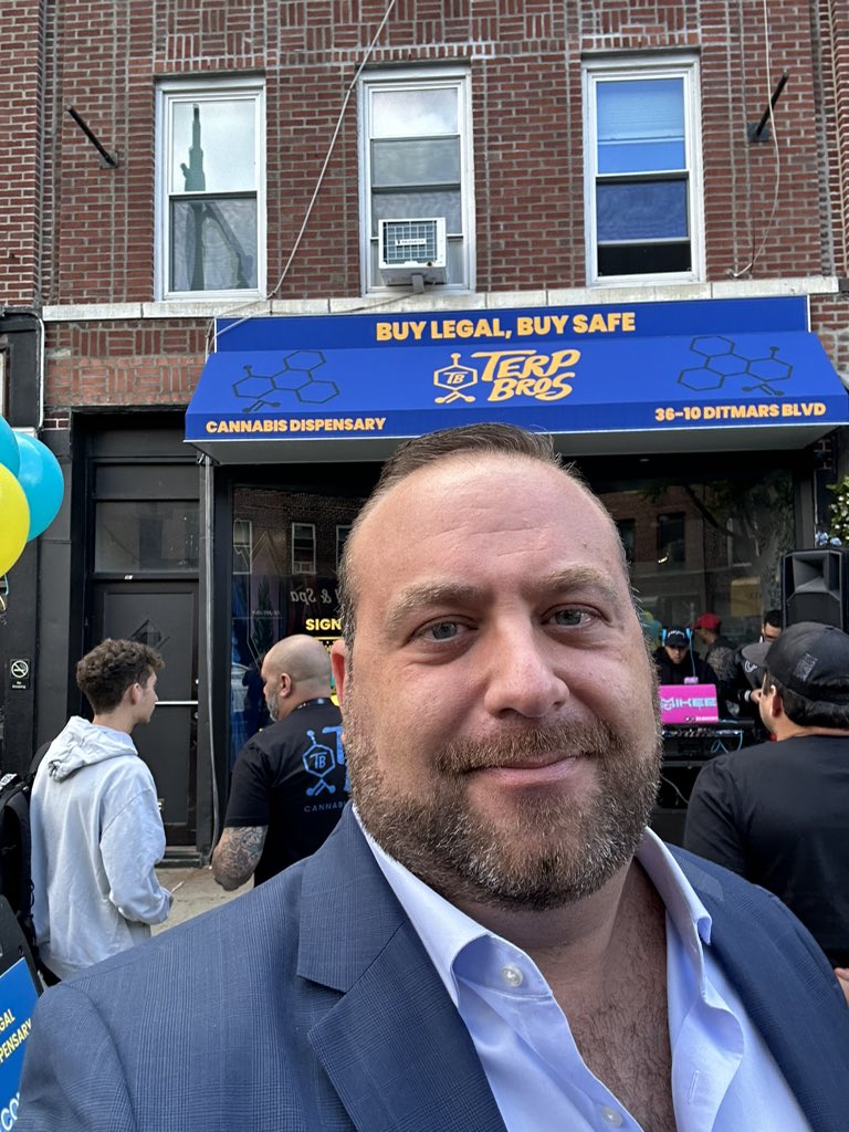 AccountingBuds tweet media