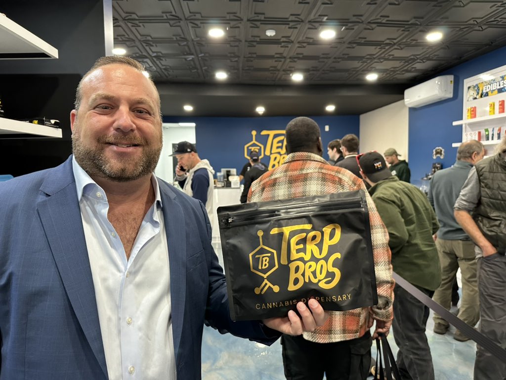 AccountingBuds tweet media