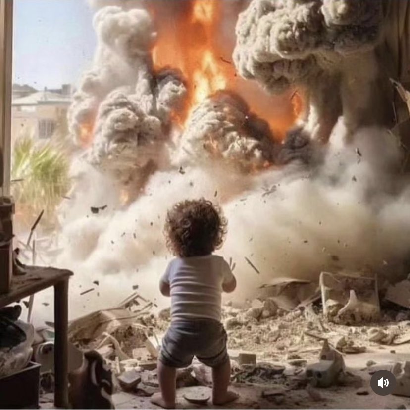 hasantarih06's tweet photo. Rusya Ukrayna’yı bombalarken çocuk, yaşlı, kadın, sivil katliam, insan hakları ihlali derken; Filistin’deki katliamlarda, hastane bombalanmasında İsrail’in yanındayız, arkasındayız diyen ABD ve Batı’yı İNSAN OLARAK kınıyorum. https://t.co/XuIPRwALJT