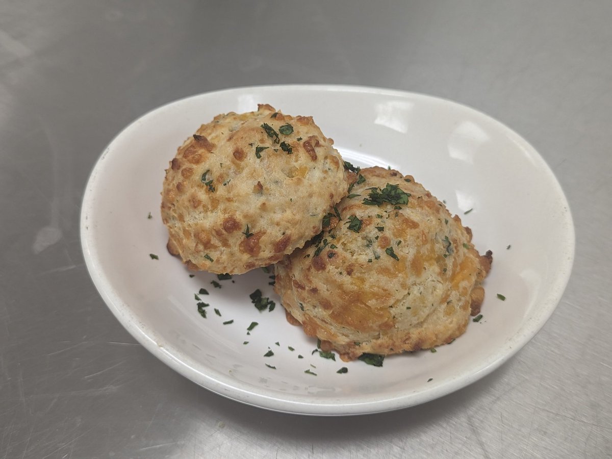 E. Lombardi tweet media