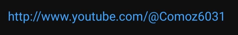 apexcato99979's tweet image. Go sub to if u like #Robloxcontent