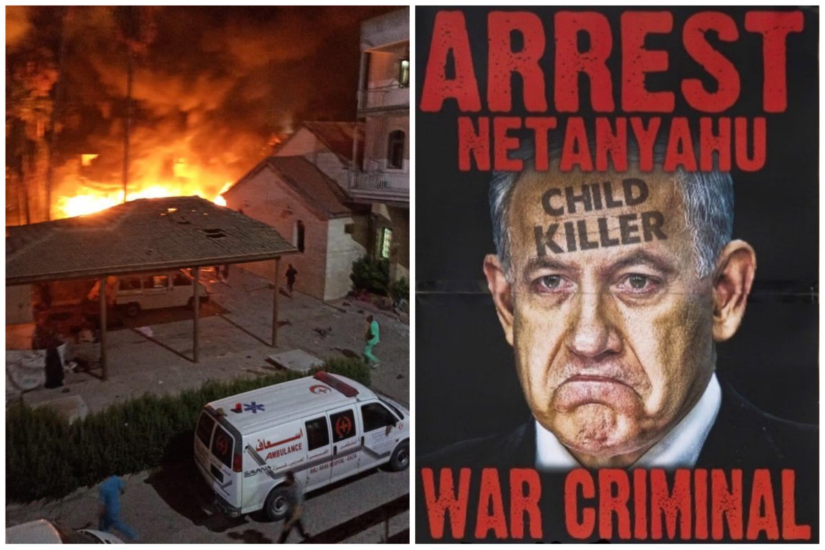 Dreacar's tweet photo. Savaşta bile namuslu olursun be aşağılık ordu @IDF https://t.co/z3yN1kzhK4