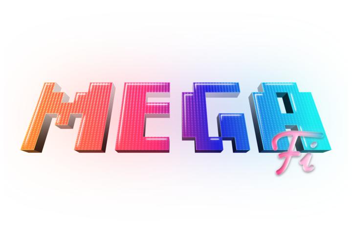 FlashySocialHQ's tweet photo. Imagine if you could buy an in game currency to grab your items and plots, then take that same cash to your social media to promote, earn it through advertising, sell your content and also cash out everything you make. Ohh yeah and no barrier to earn.
#crypto #megafi #web2.5 # https://t.co/8cHjccjcYI
