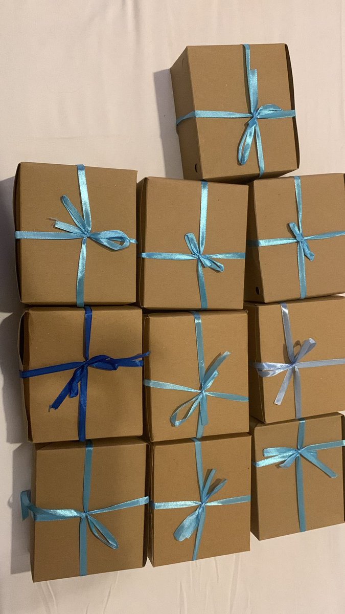 One fine sampling day <a href="/coincide_jpiamr/">COINCIDE</a> in Central Java. We have been collecting more than 500+ rectal swabs in local primary healthcare center to study prevalence of colistin resistant E.coli in the community #research #AntimicrobialResistance #onehealth