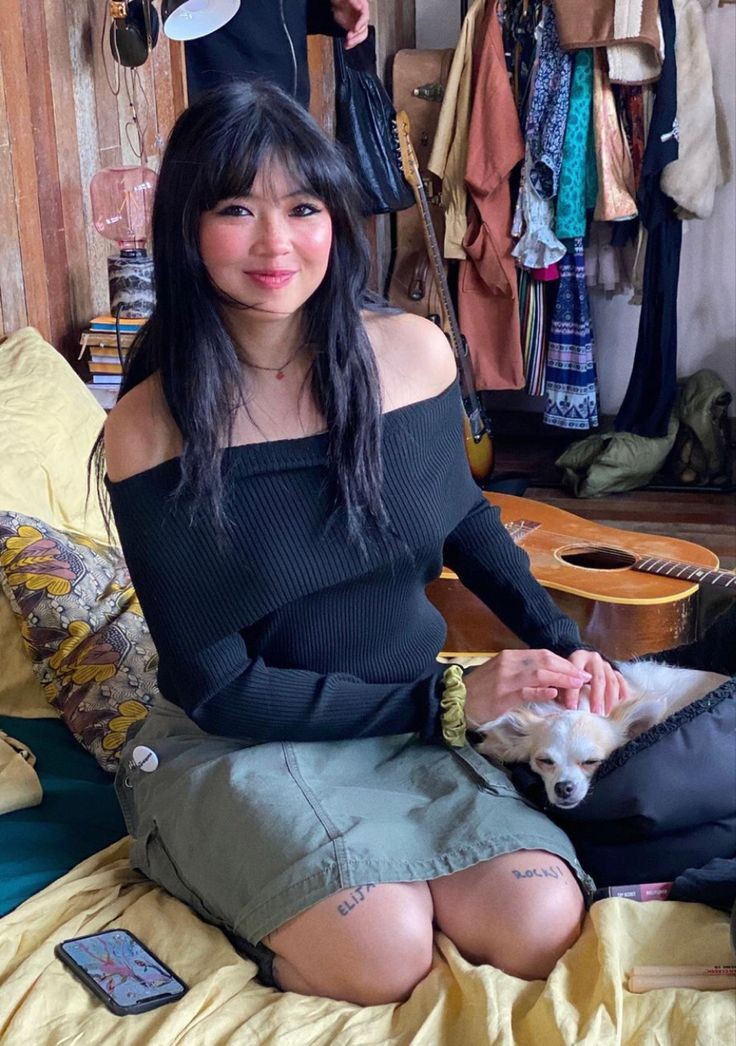 thinkerbea's tweet image. 