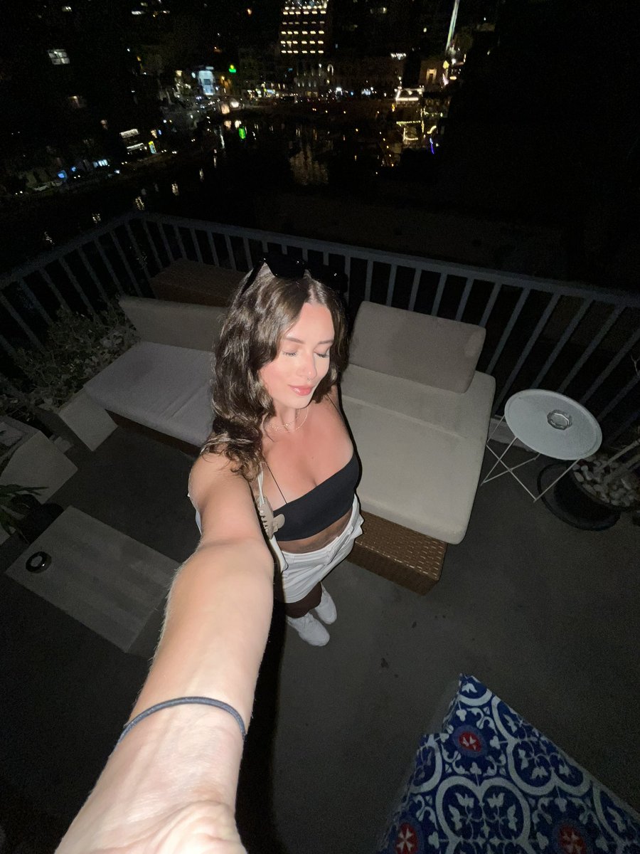 ✨🍒kaitlyn🍒✨ tweet media