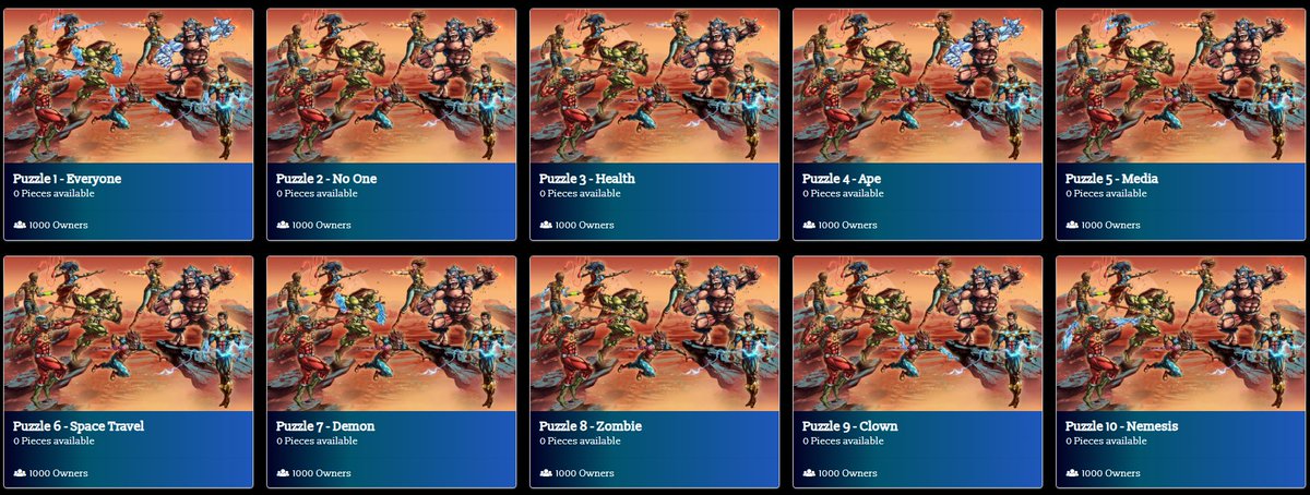 ElongevityEnigma tweet media