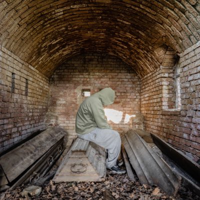 Unhurd.eth tweet media