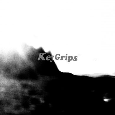 Mixcloud charts! Key Grips with Kristen & Bernie | @kgallerneaux | @DHALLLLC (05 October) 37th in the Post-Punk Chart 51st in the Dub Chart 87th in the Electronic Chart 87th in the Ambient Chart mixcloud.com/camp_fr/key-gr…