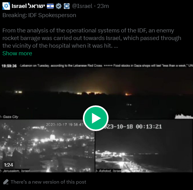 Séamus Malekafzali tweet media