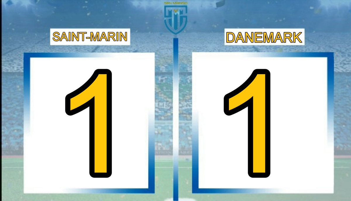 SaintmarinF's tweet image. UGTUFGUITUFYIYIGTUFTJCGJCTKCFHWHNCCBGJTJFYRDLHRTJFHFGJXT BUUUUUUUUUUTTTT SAINT MARINNNNNN QUI ÉGALISE BFJFJFDJD